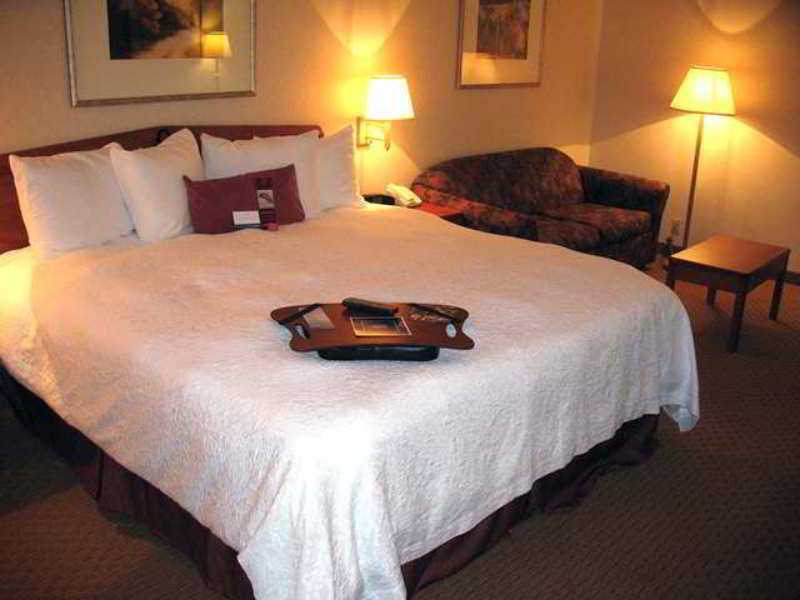 Sleep Inn Clovis Habitación foto