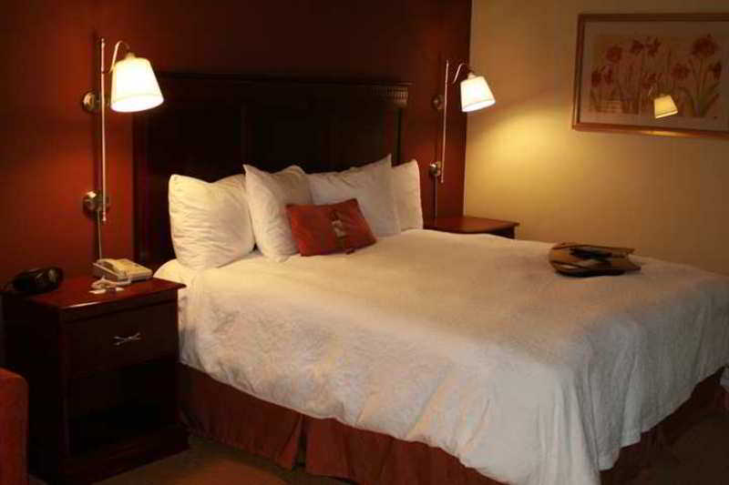 Sleep Inn Clovis Habitación foto